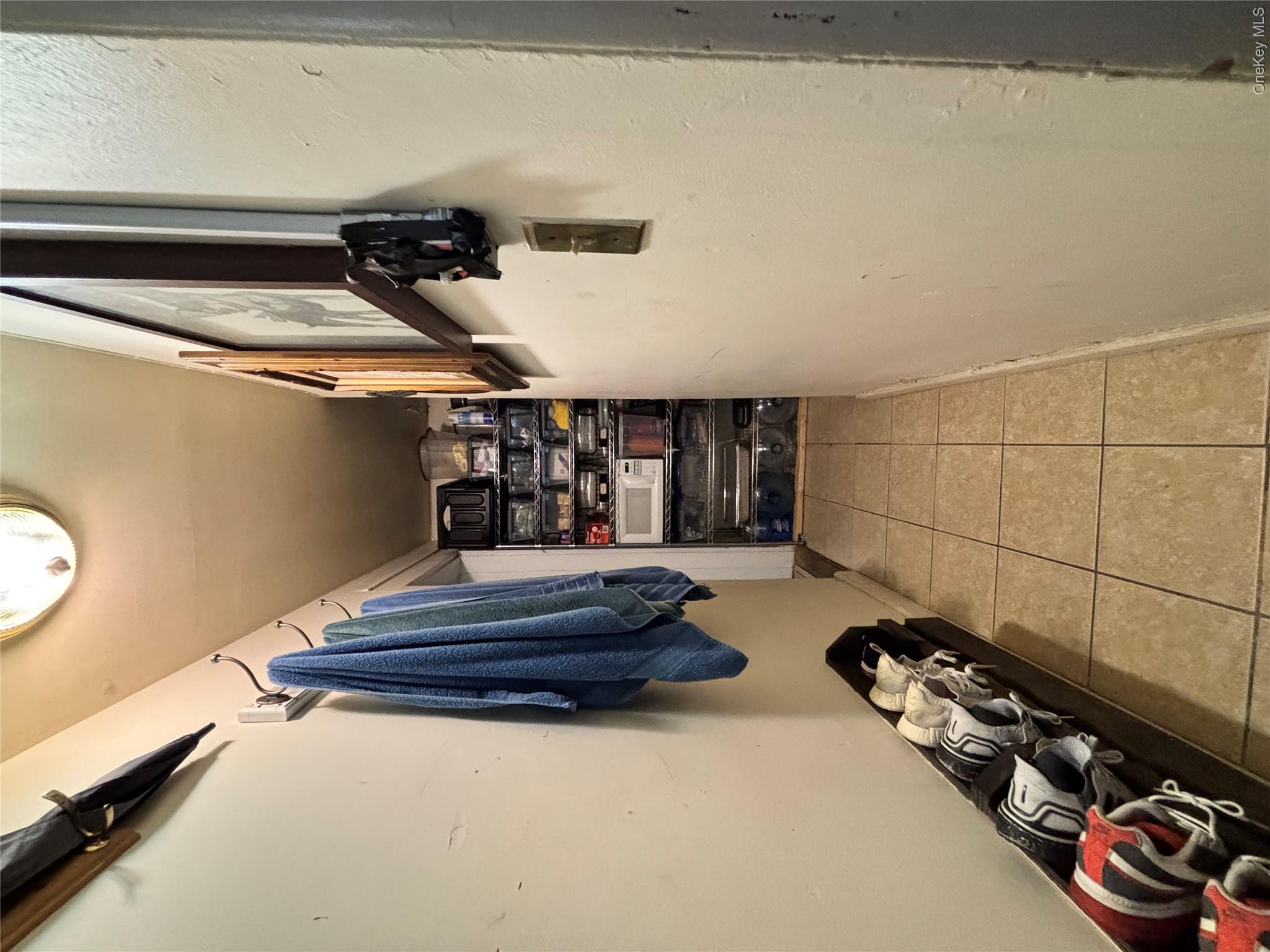 64 Fairmount Avenue Property Photo 8