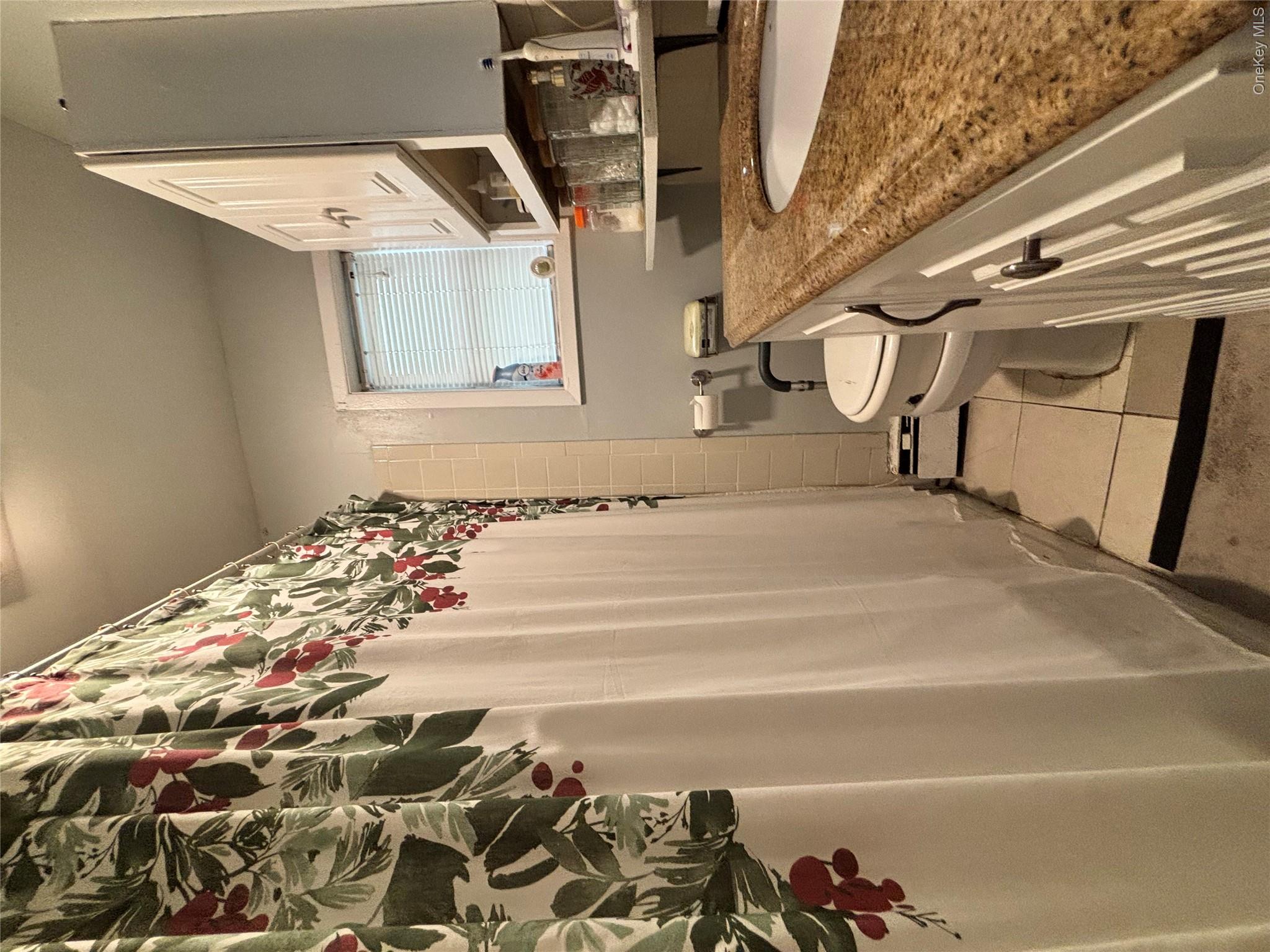 64 Fairmount Avenue Property Photo 10