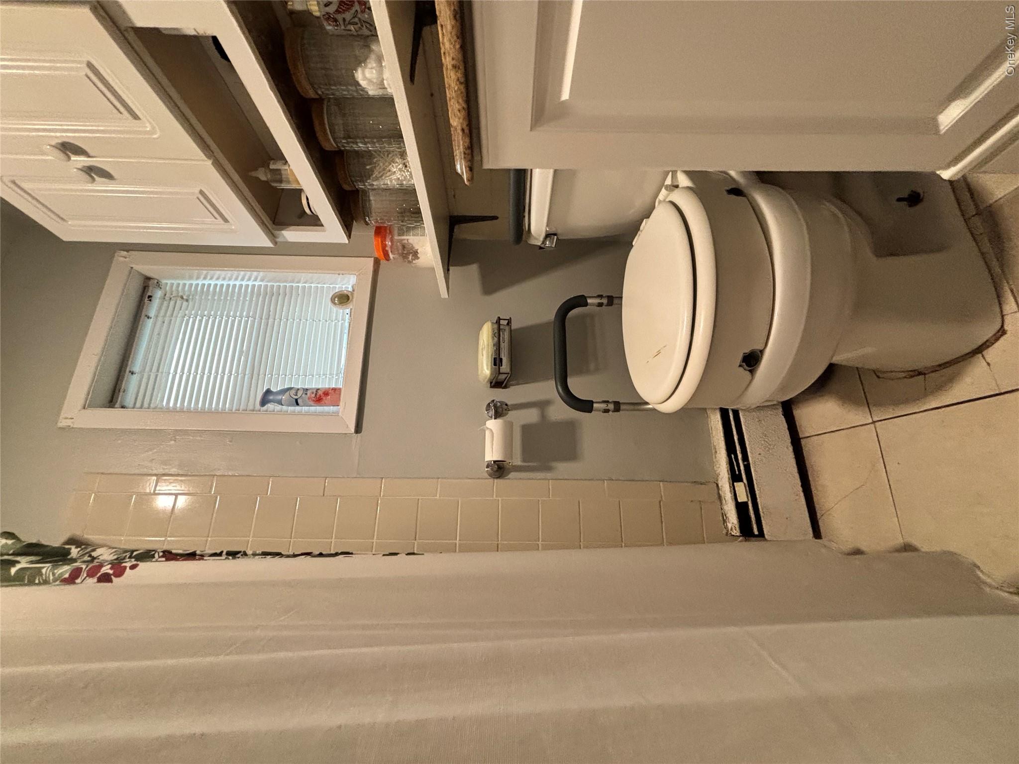 64 Fairmount Avenue Property Photo 11