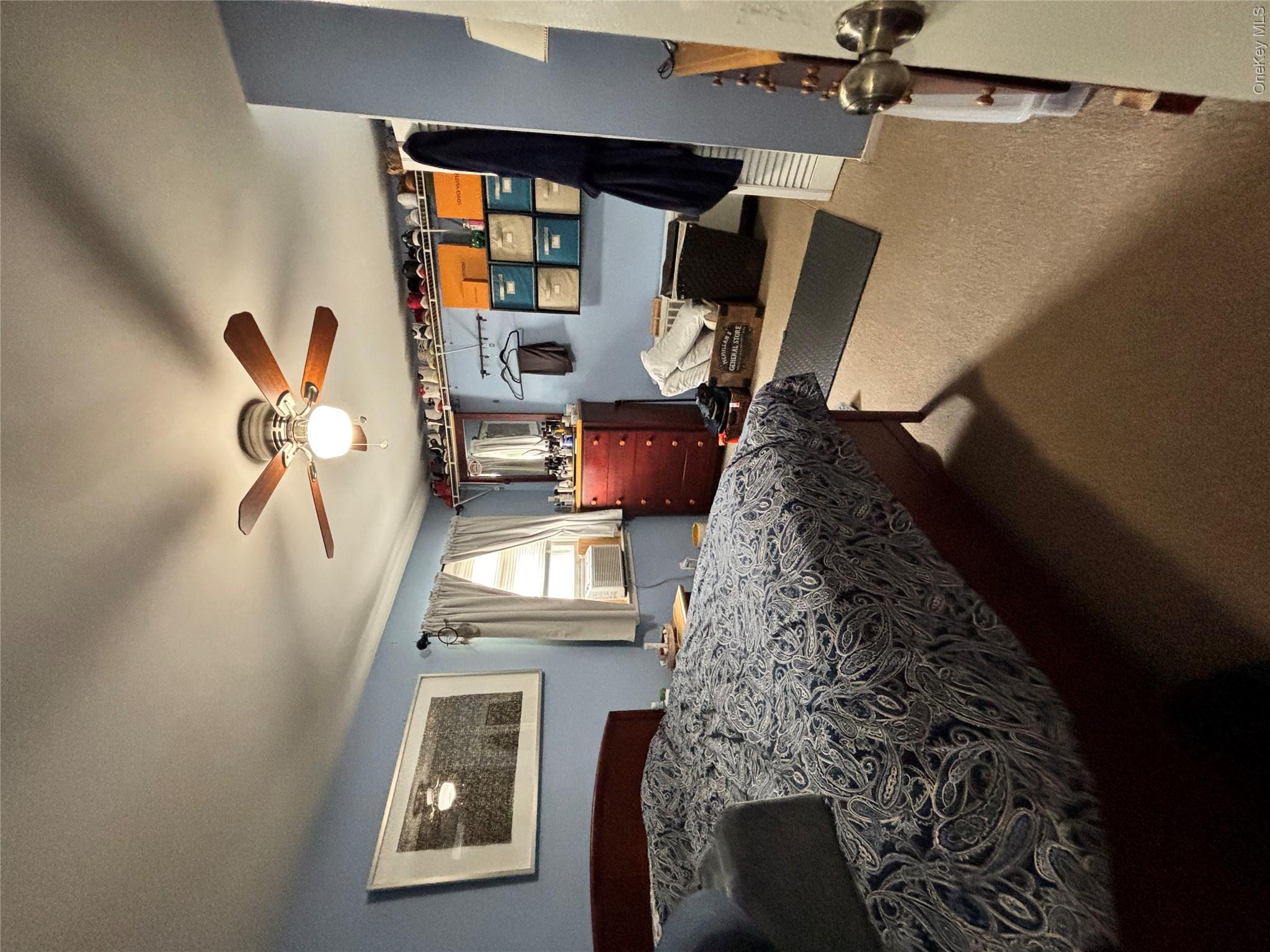 64 Fairmount Avenue Property Photo 12
