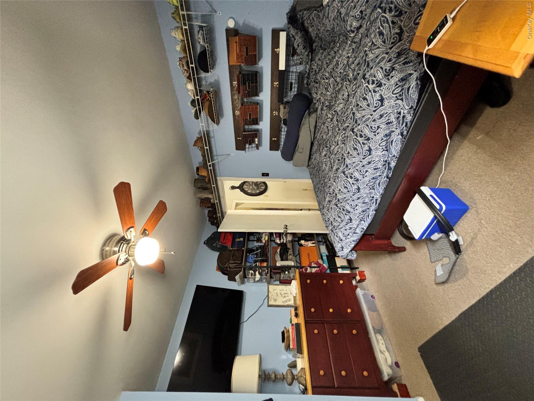 64 Fairmount Avenue Property Photo 13