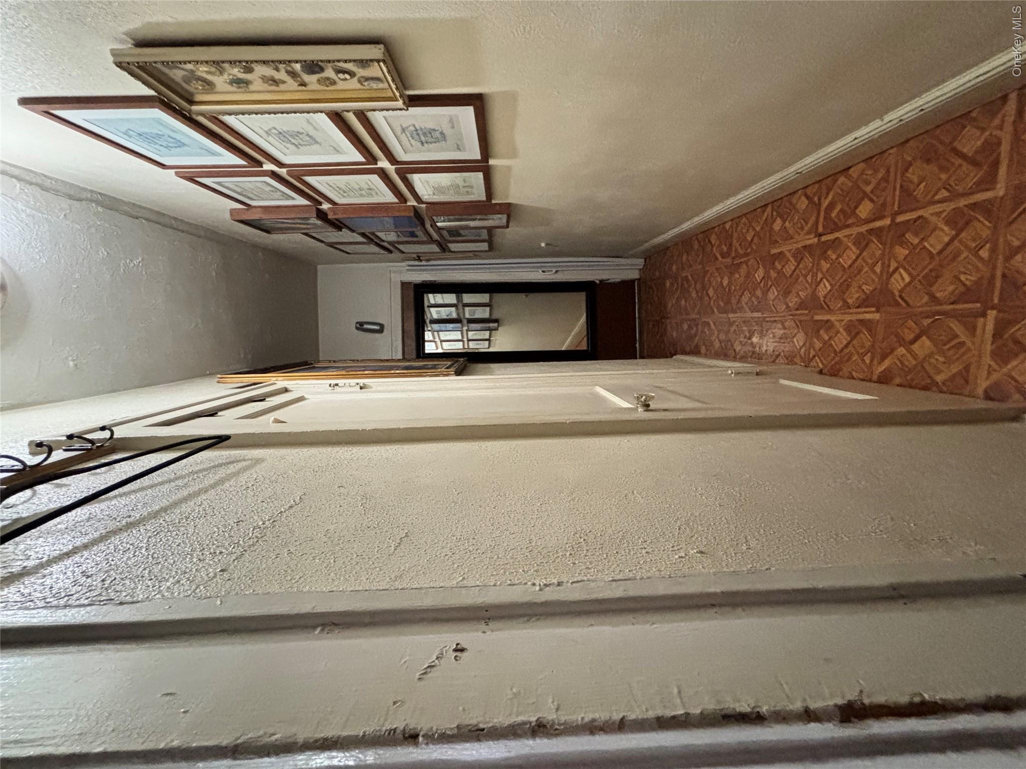 64 Fairmount Avenue Property Photo 14