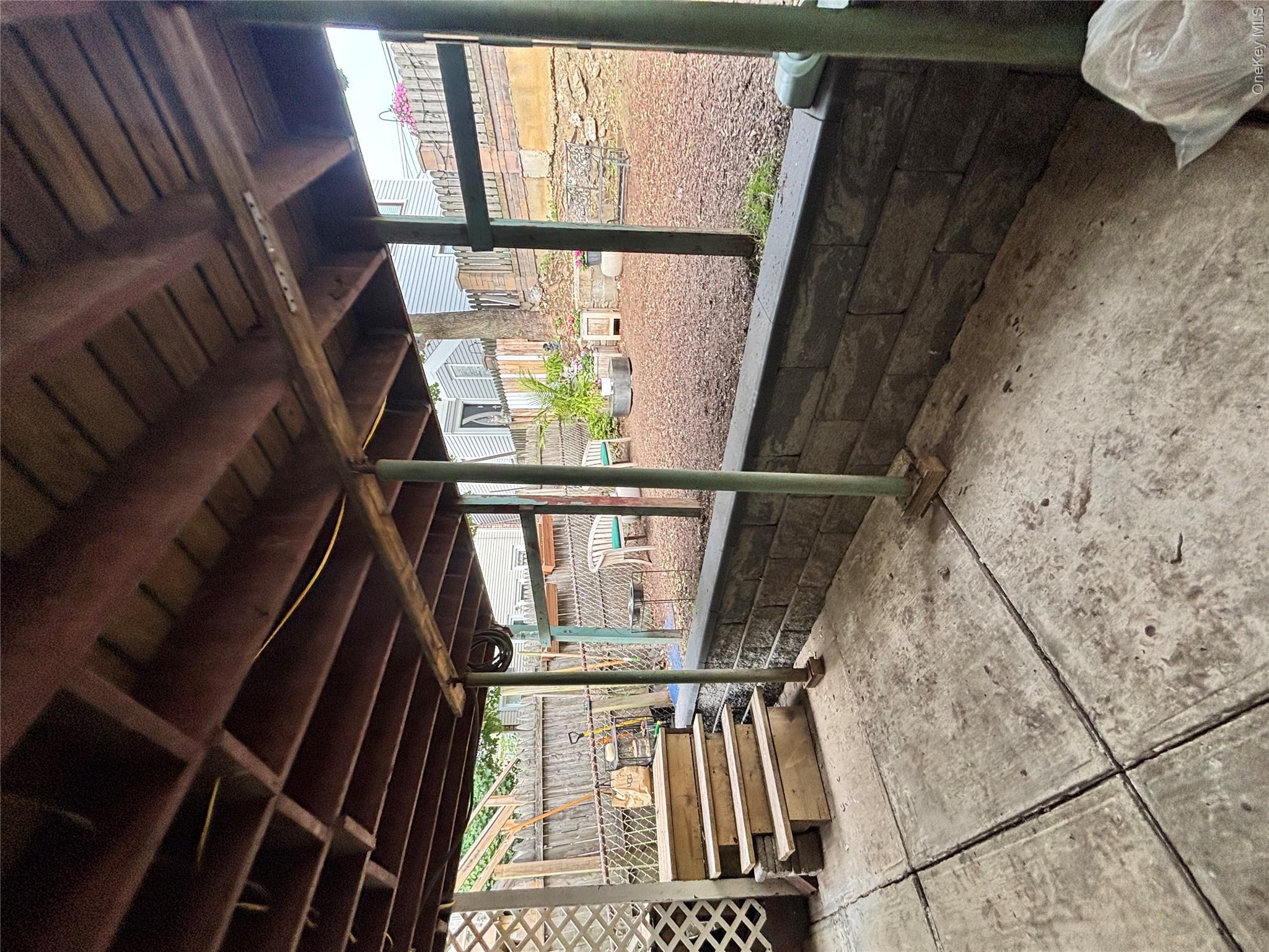 64 Fairmount Avenue Property Photo 15