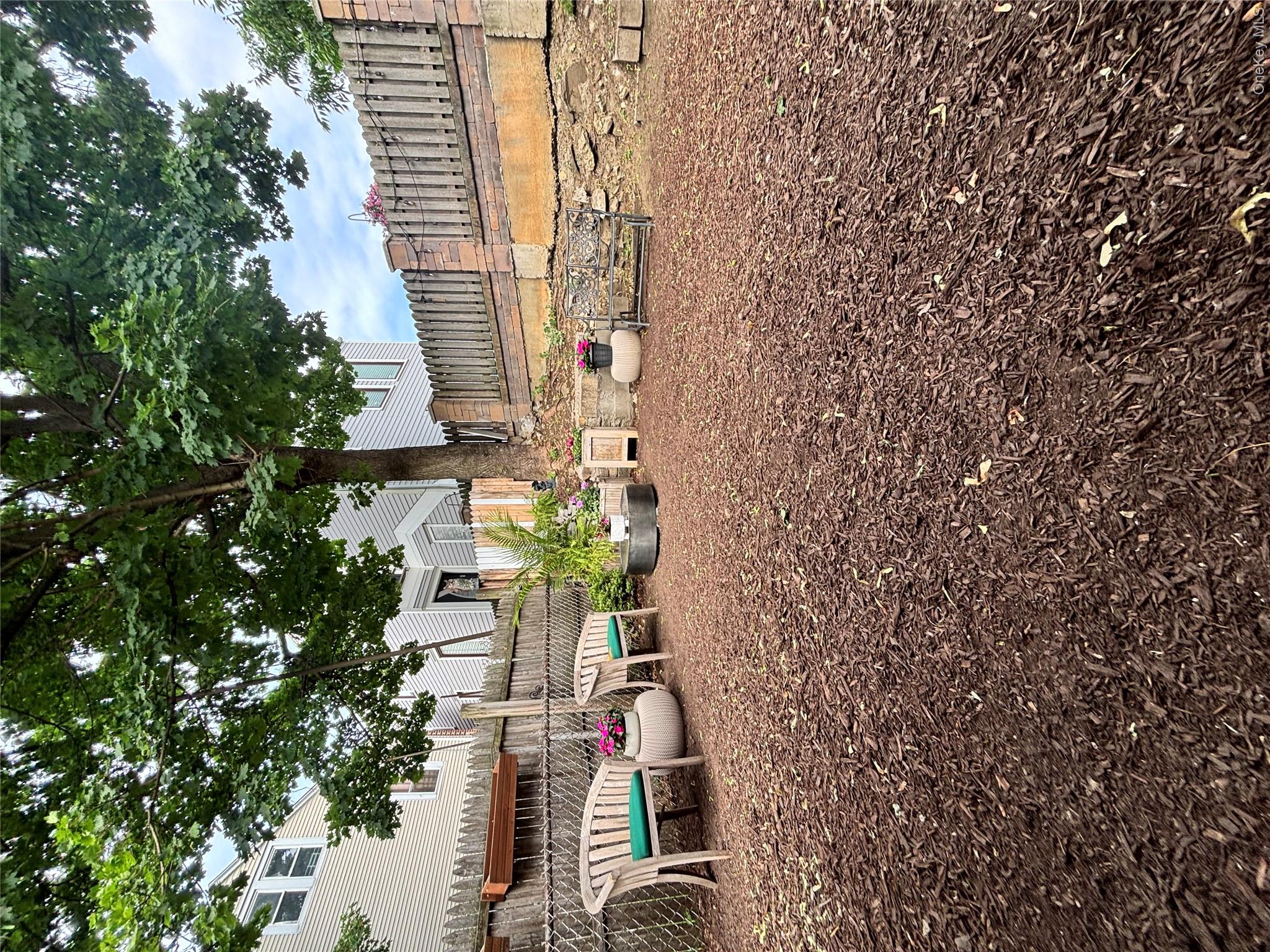 64 Fairmount Avenue Property Photo 16