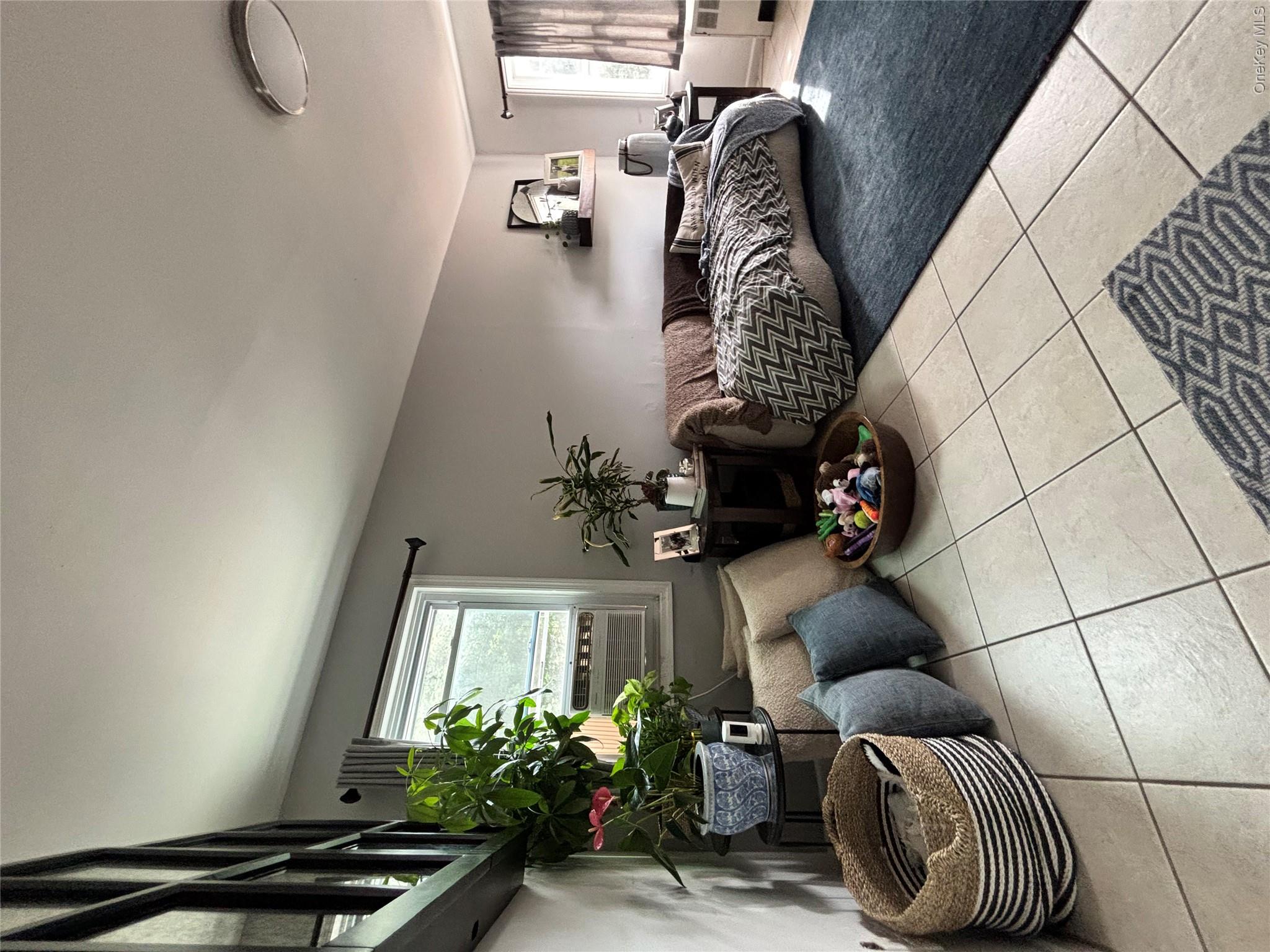 64 Fairmount Avenue Property Photo 17