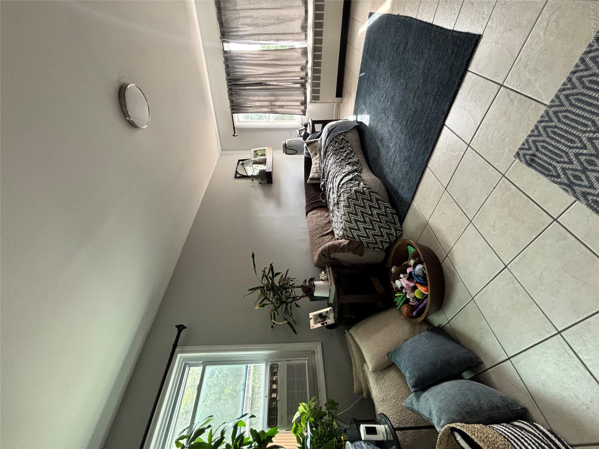 64 Fairmount Avenue Property Photo 18