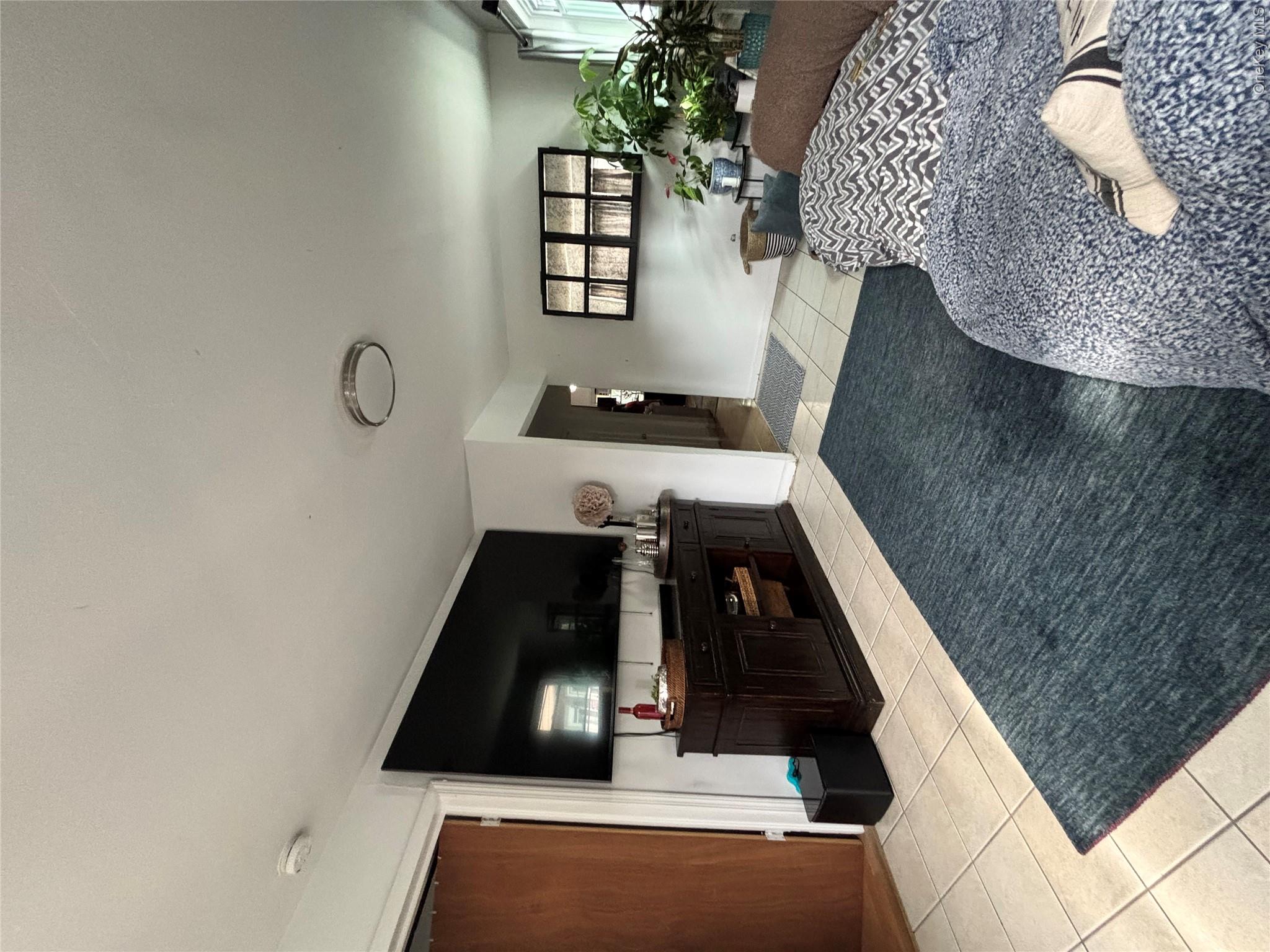 64 Fairmount Avenue Property Photo 19