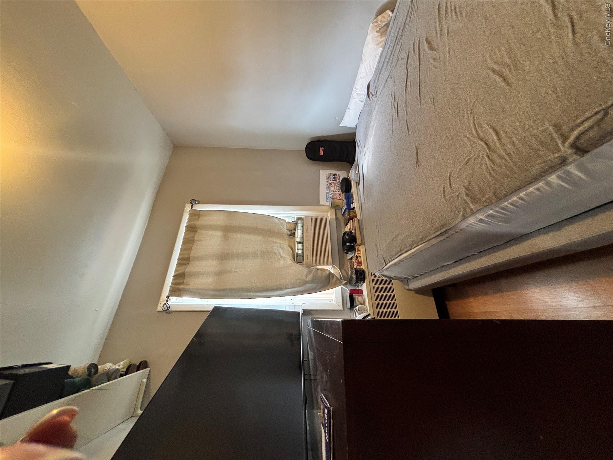 64 Fairmount Avenue Property Photo 20