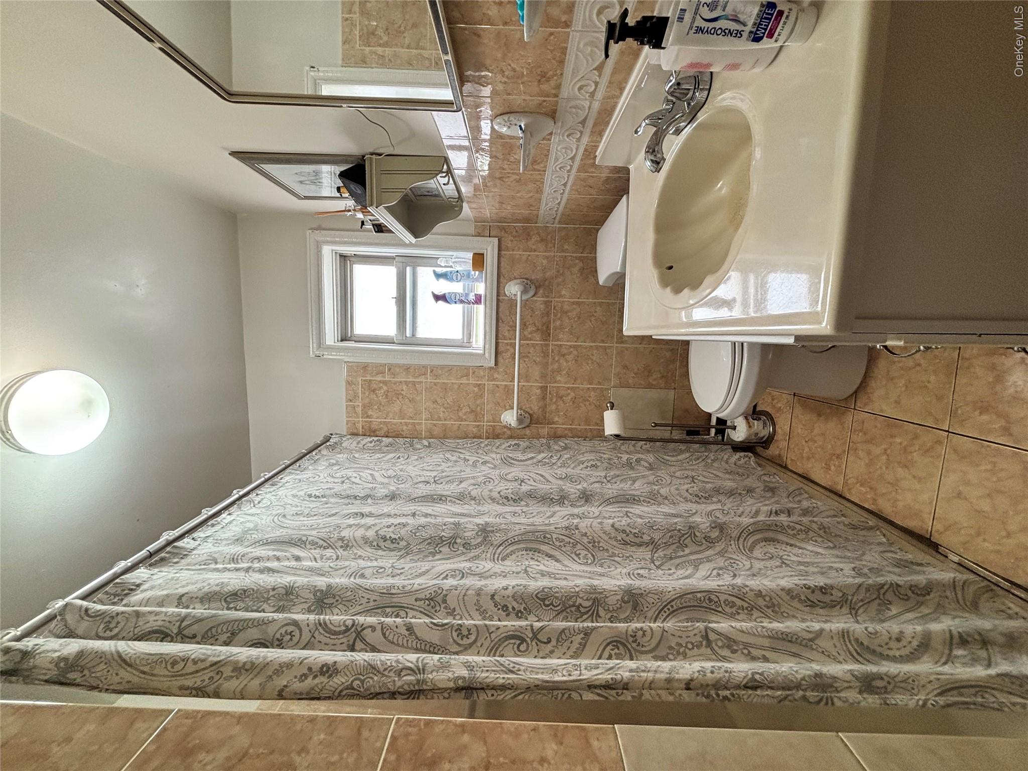 64 Fairmount Avenue Property Photo 21