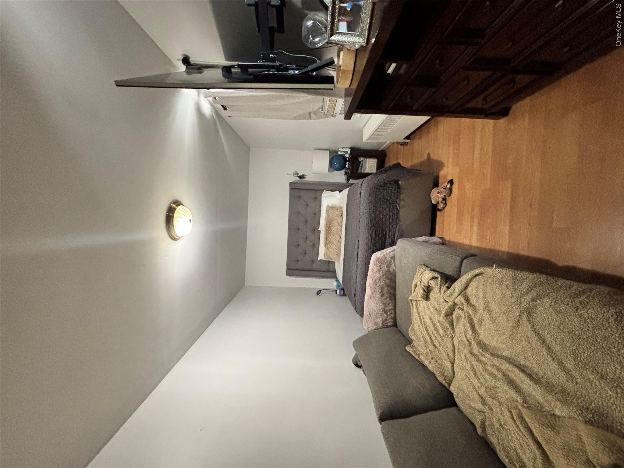64 Fairmount Avenue Property Photo 22