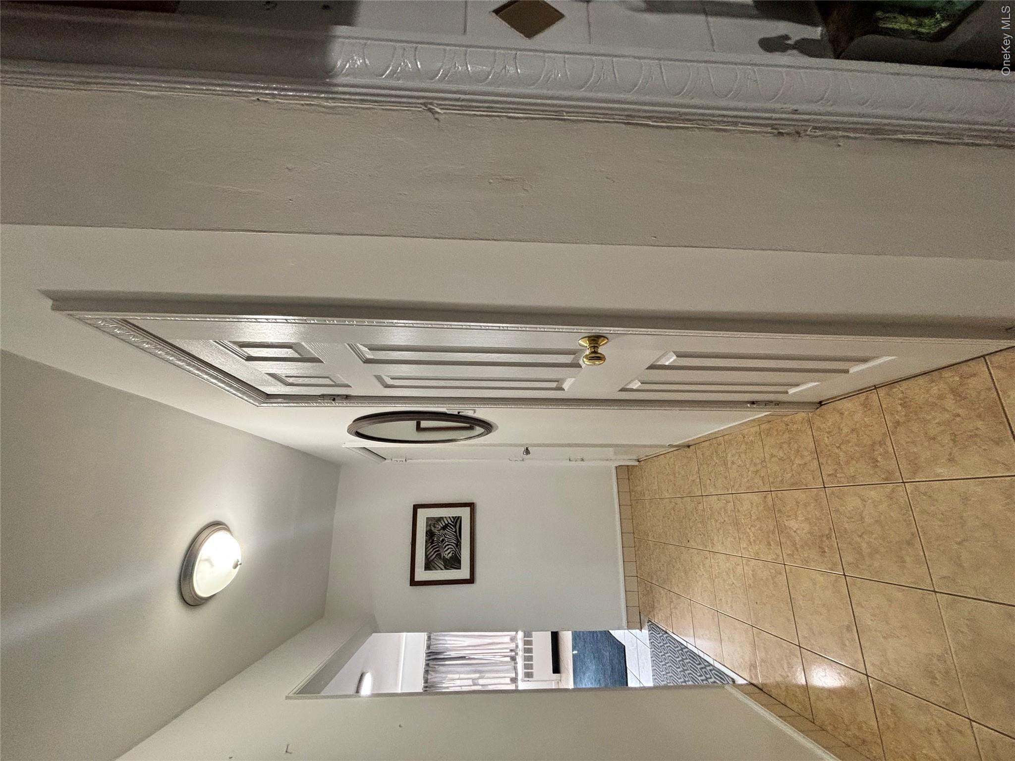 64 Fairmount Avenue Property Photo 23