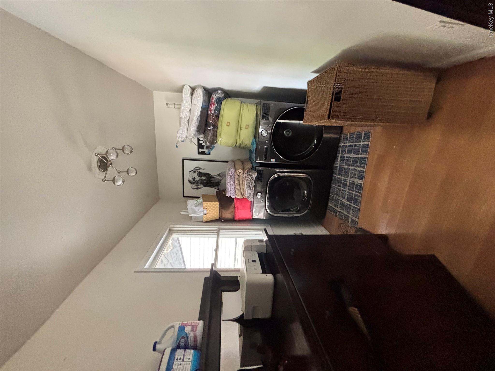 64 Fairmount Avenue Property Photo 24