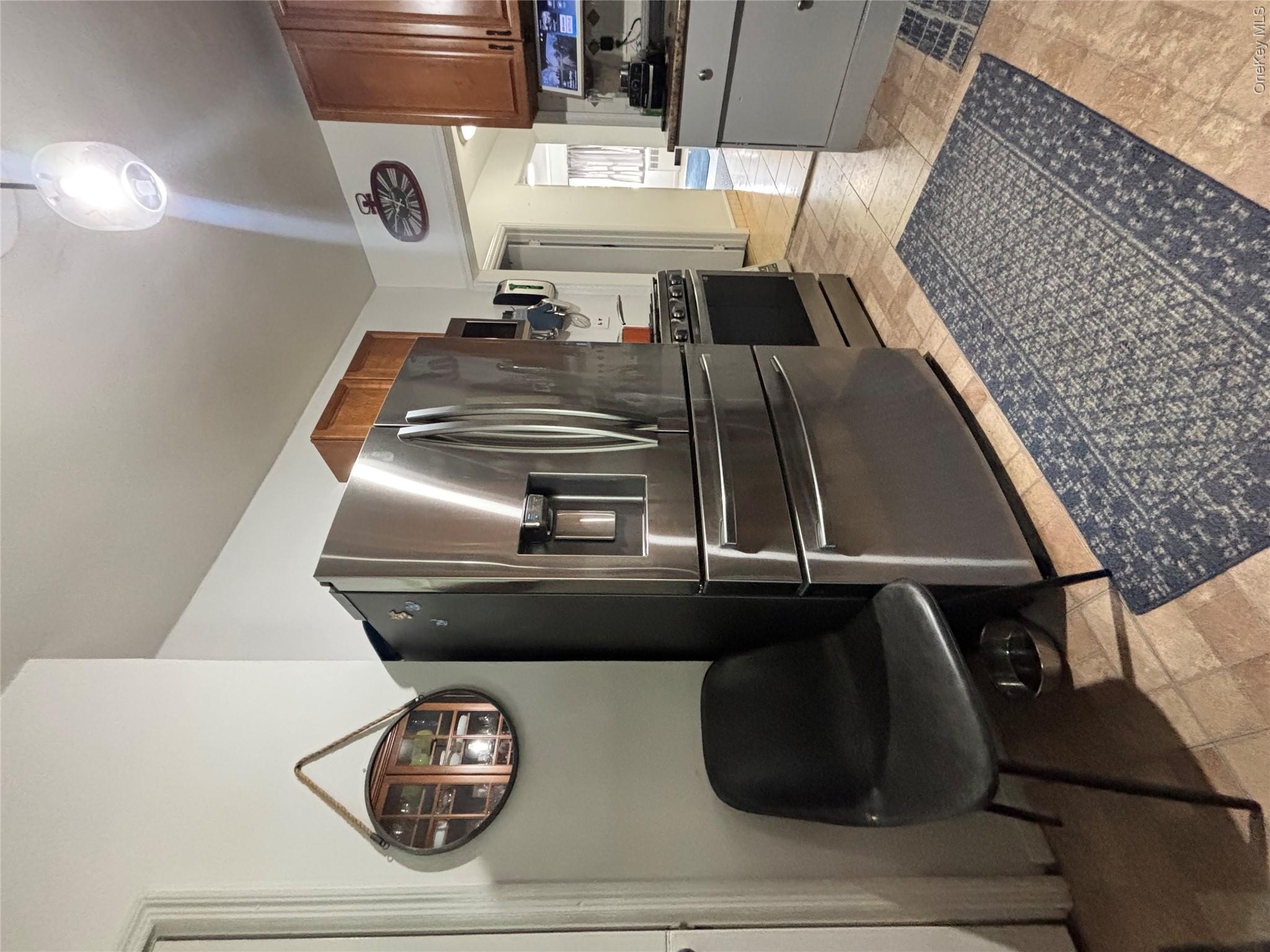 64 Fairmount Avenue Property Photo 25