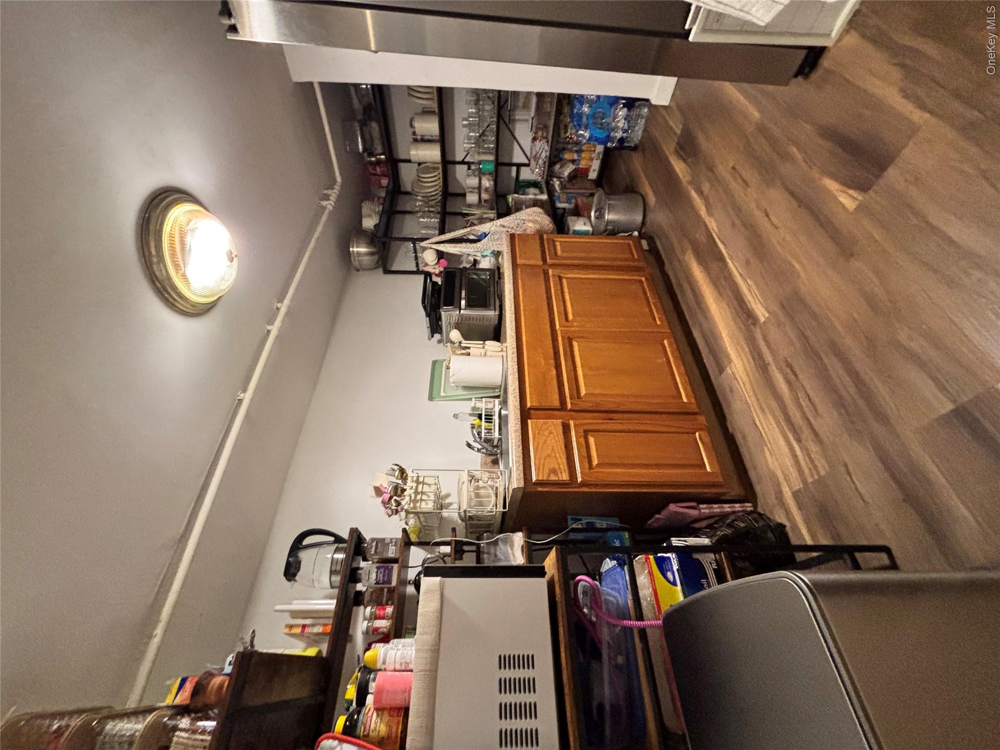 64 Fairmount Avenue Property Photo 26