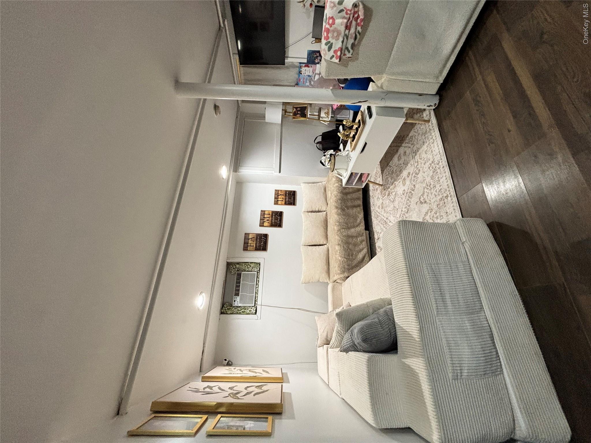 64 Fairmount Avenue Property Photo 27