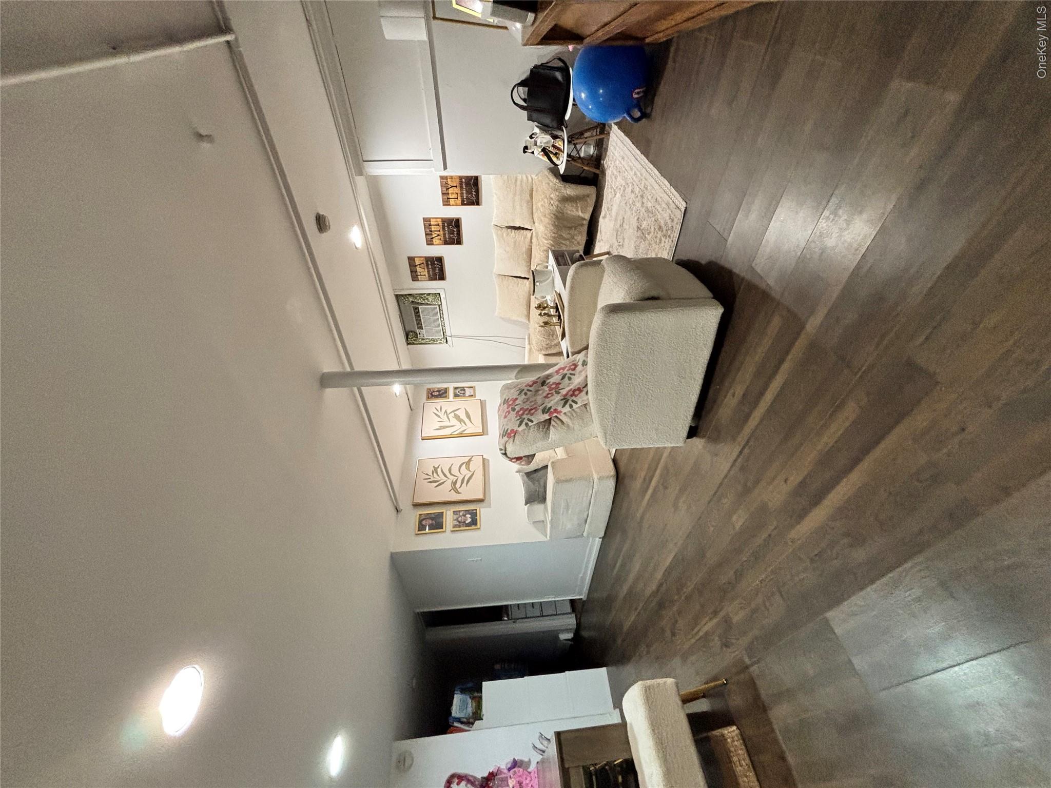 64 Fairmount Avenue Property Photo 28