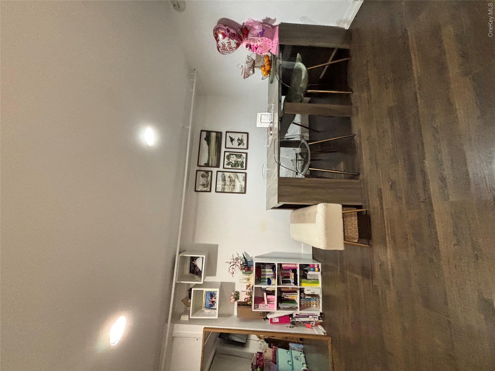 64 Fairmount Avenue Property Photo 29