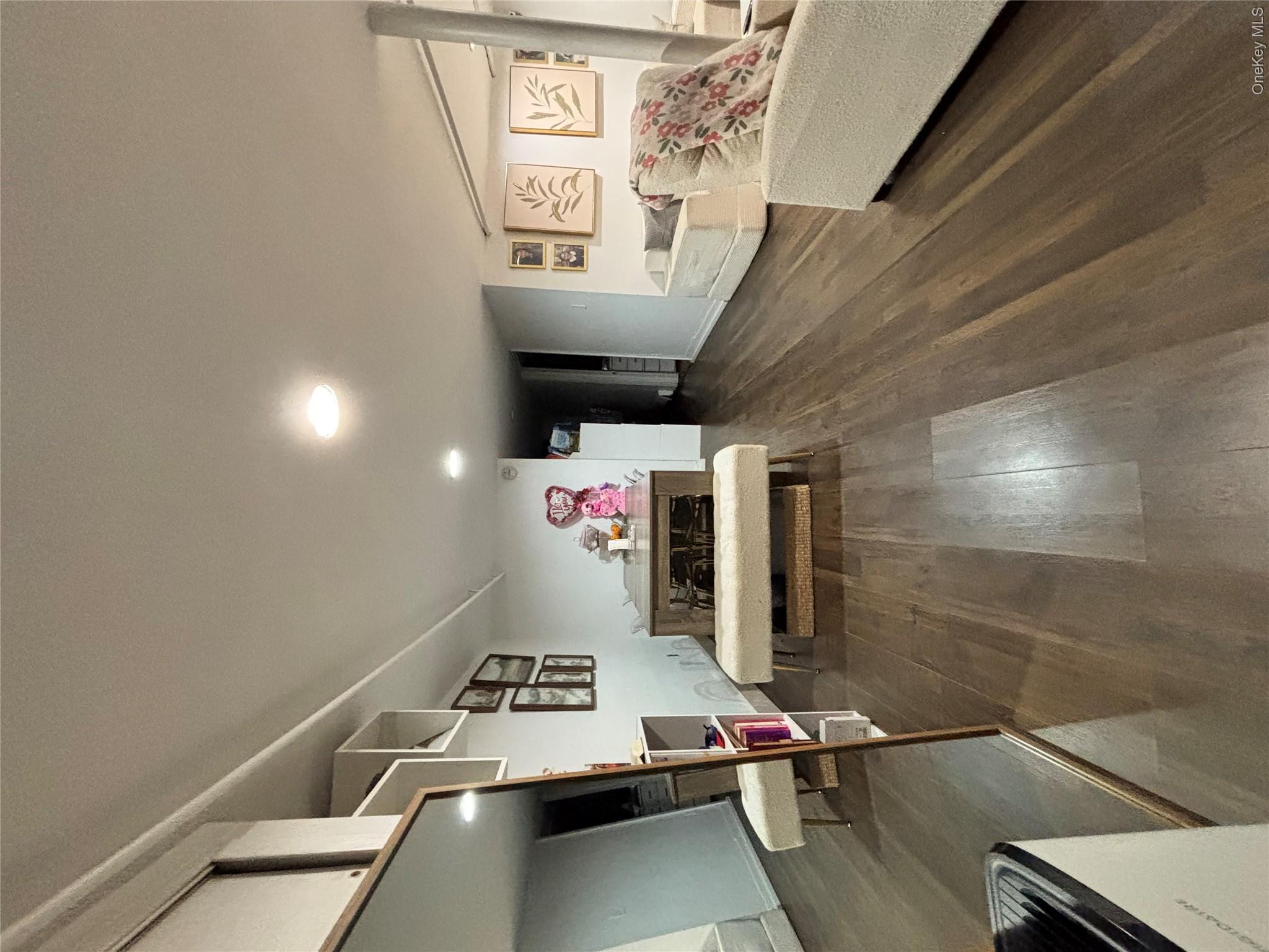 64 Fairmount Avenue Property Photo 30