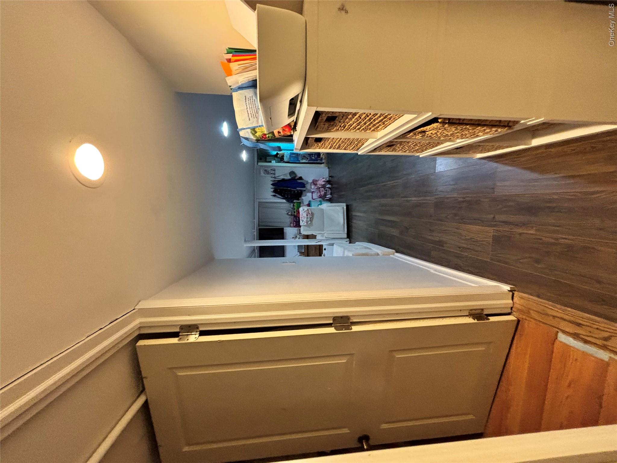64 Fairmount Avenue Property Photo 31