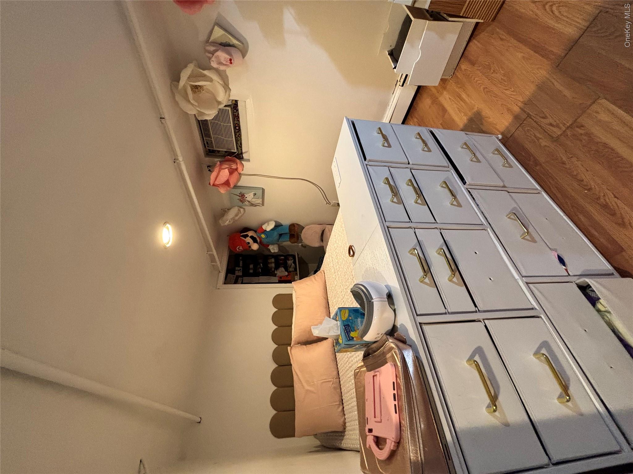 64 Fairmount Avenue Property Photo 32