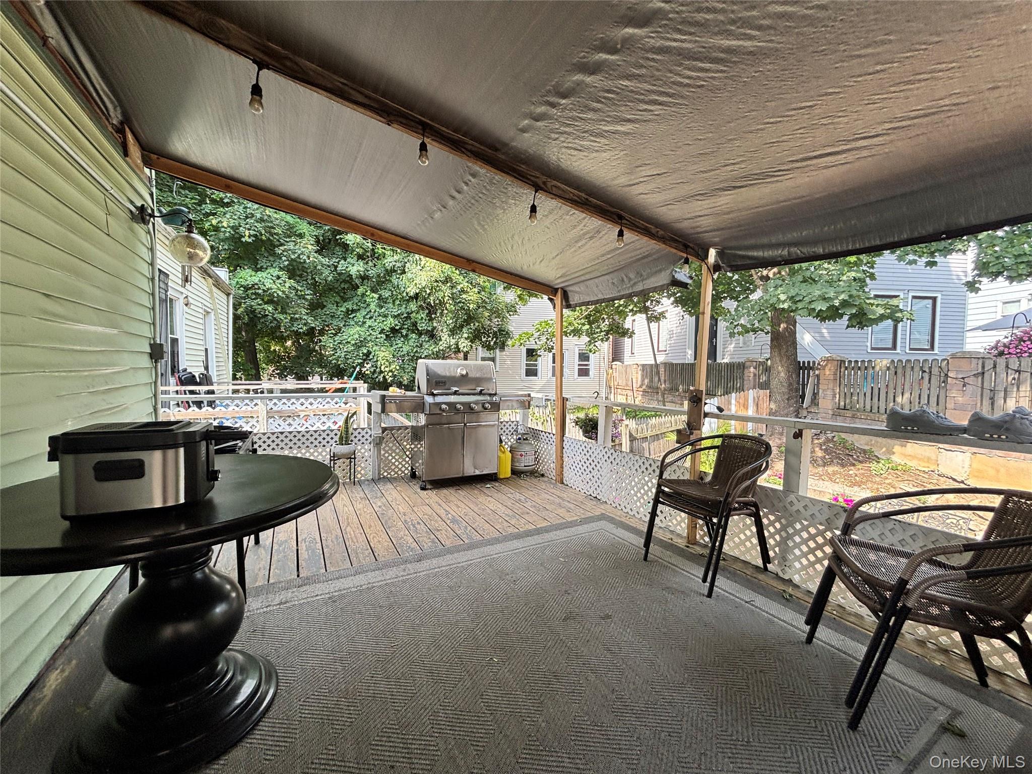 64 Fairmount Avenue Property Photo 33