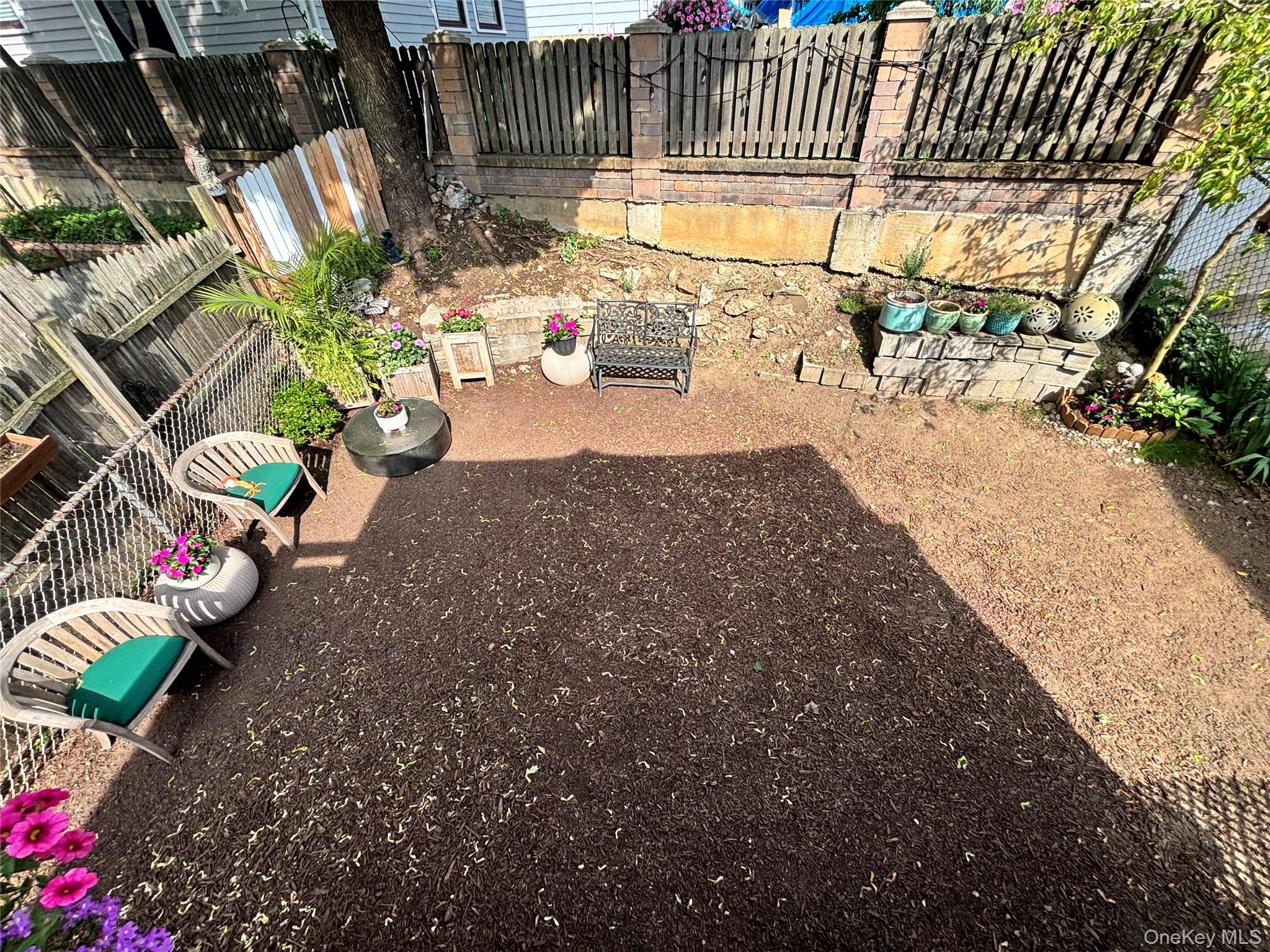 64 Fairmount Avenue Property Photo 34