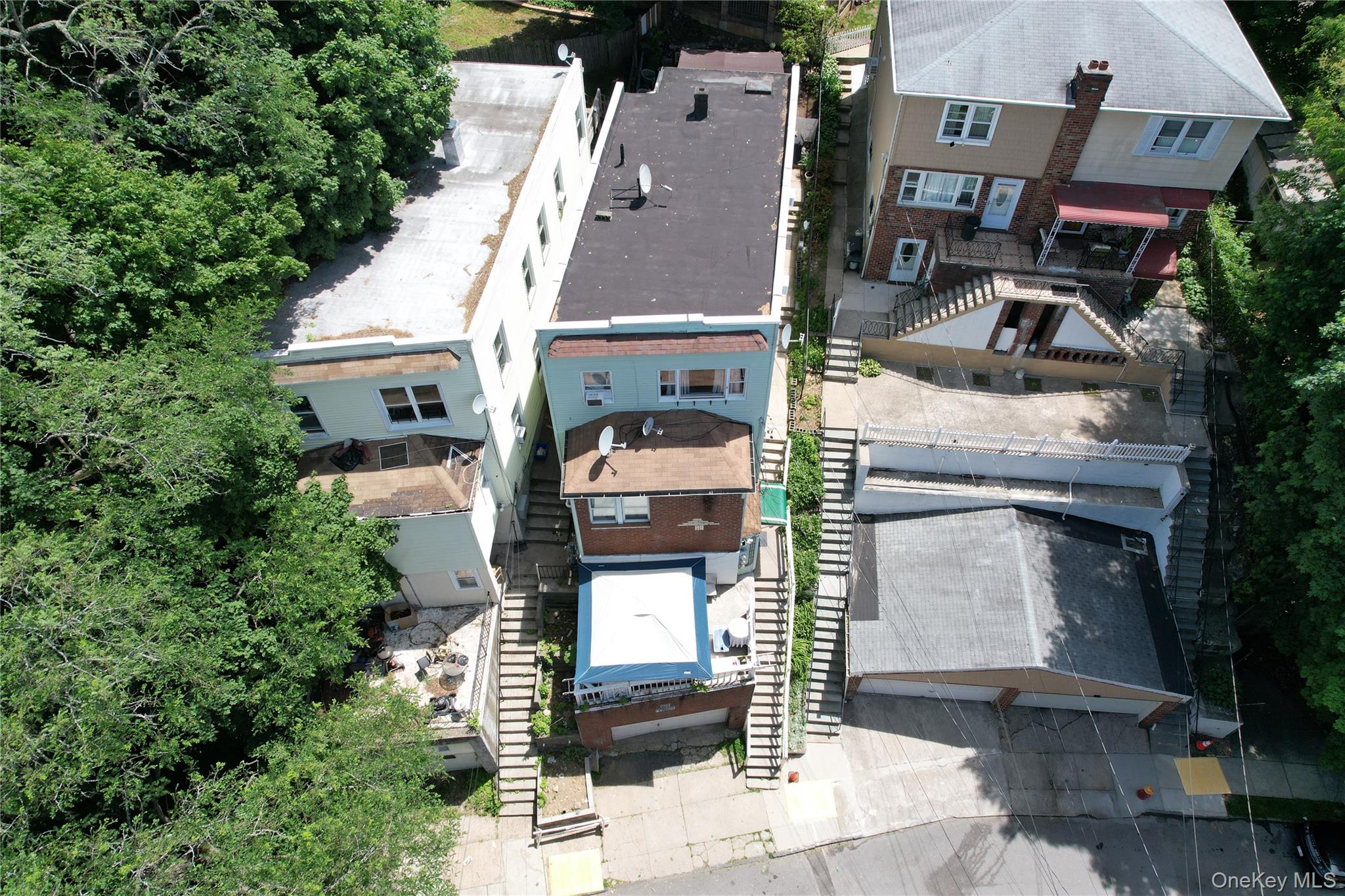 64 Fairmount Avenue Property Photo 35