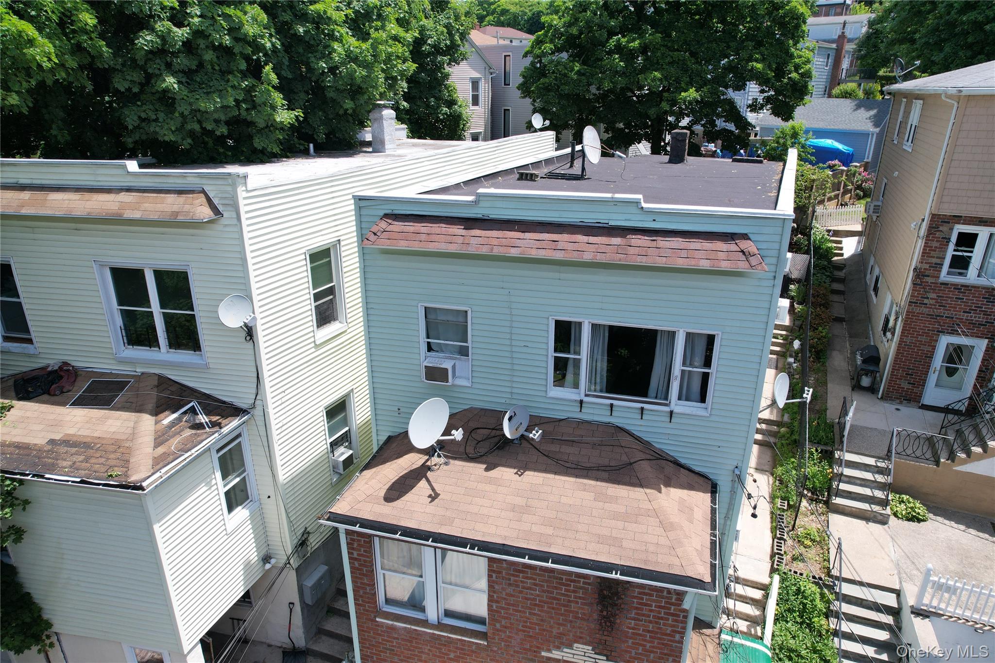 64 Fairmount Avenue Property Photo 36