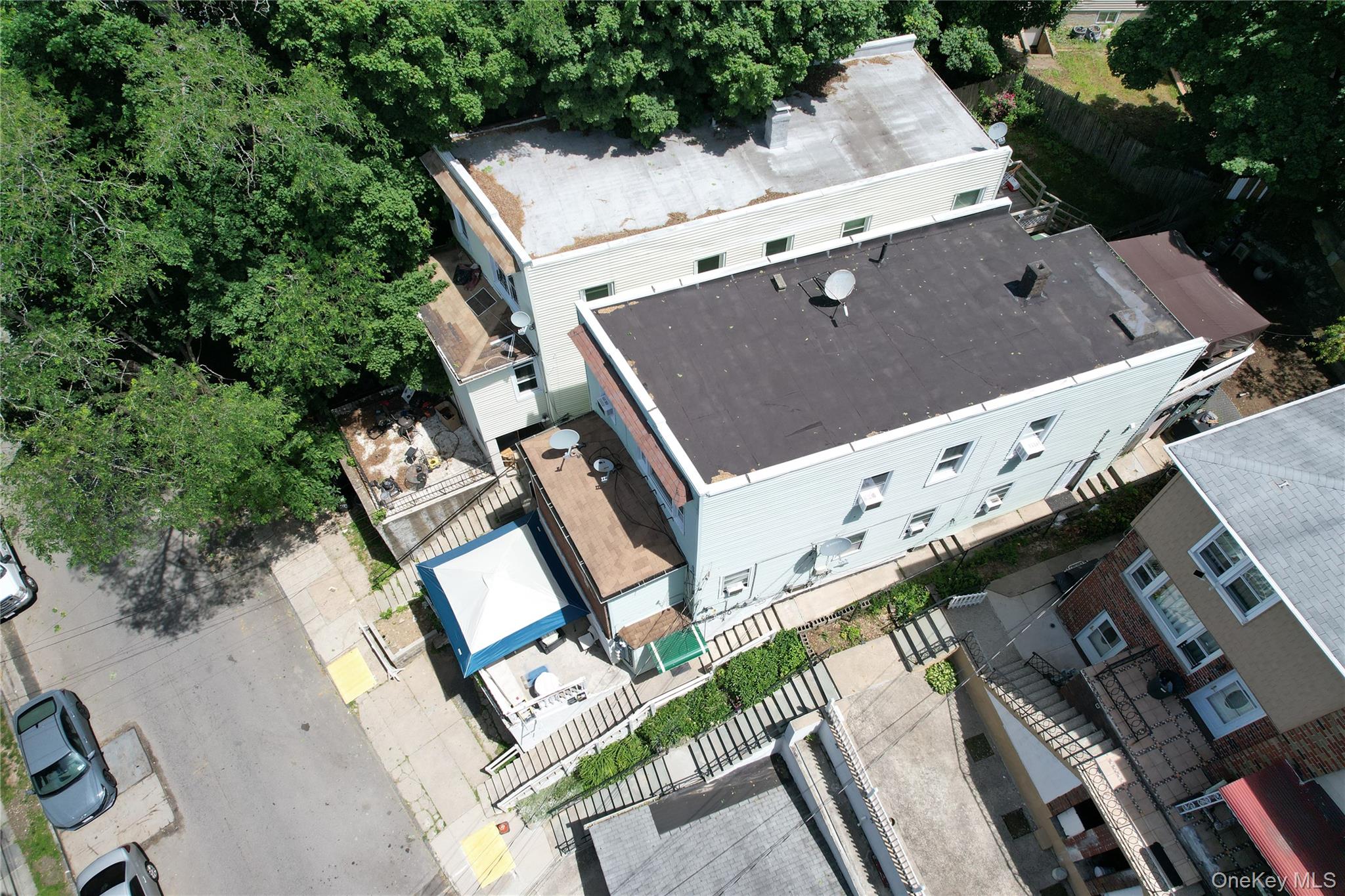 64 Fairmount Avenue Property Photo 37