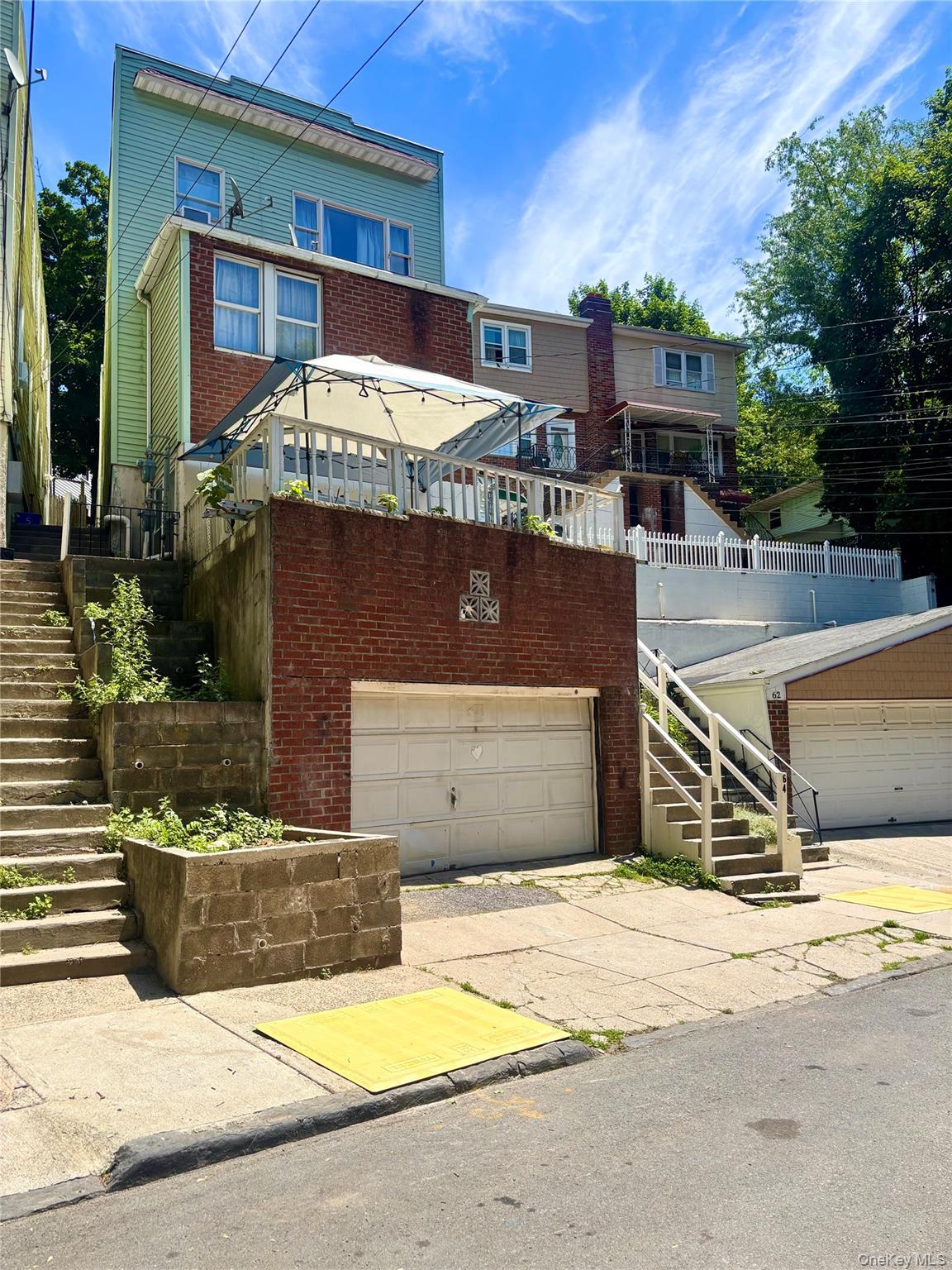 64 Fairmount Avenue Property Photo 39