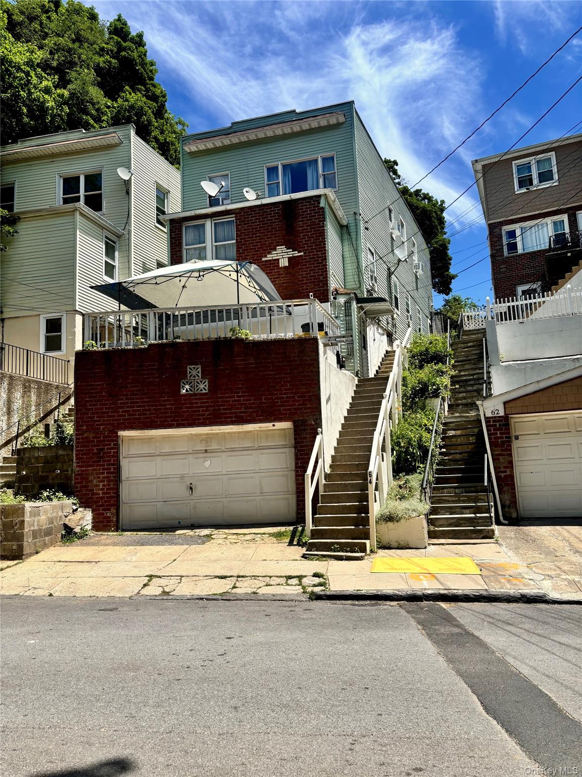 64 Fairmount Avenue Property Photo 40