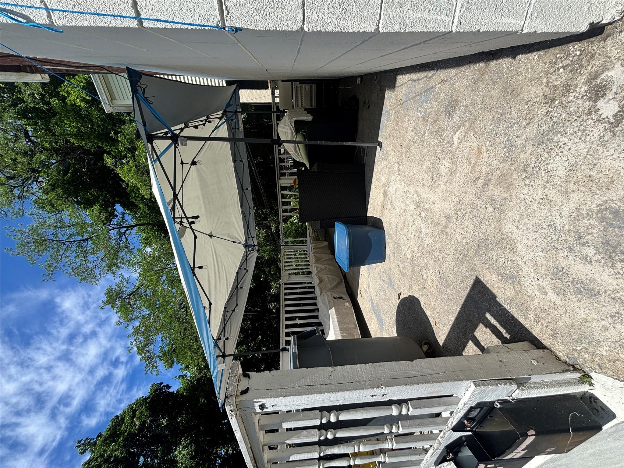 64 Fairmount Avenue Property Photo 41