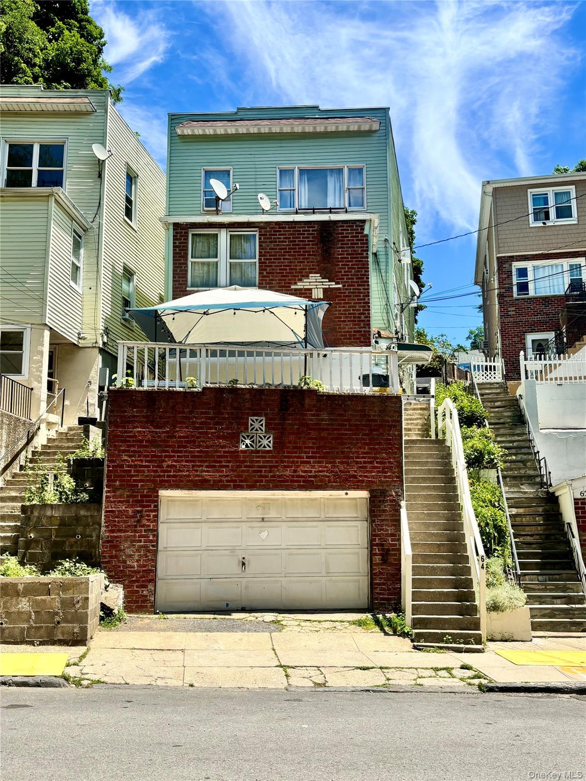 64 Fairmount Avenue Property Photo 42