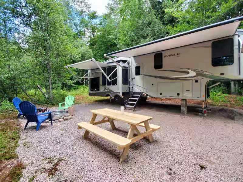 64 Gale Road Property Photo 1