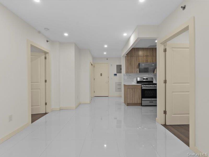 124-28 Queens Boulevard 10A Property Photo 1