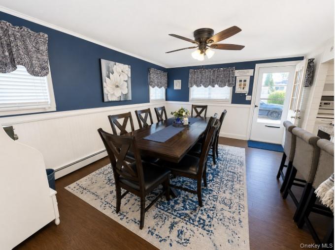2 Comet Road Property Photo 6