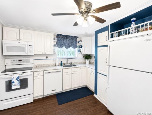 2 Comet Road Property Photo 8