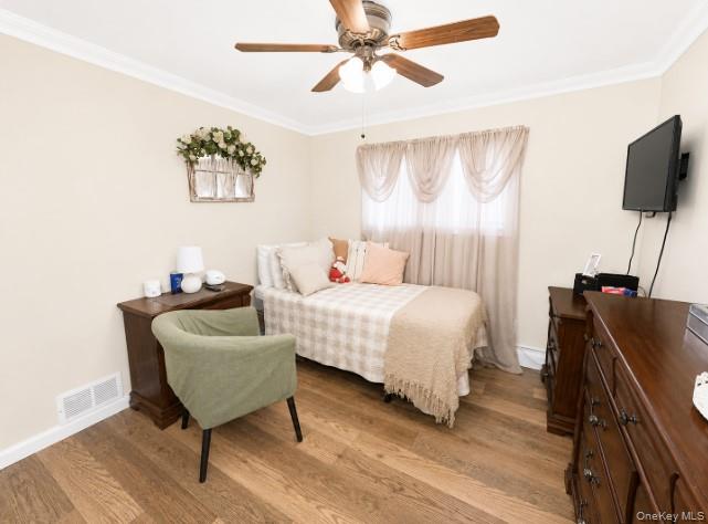 2 Comet Road Property Photo 11