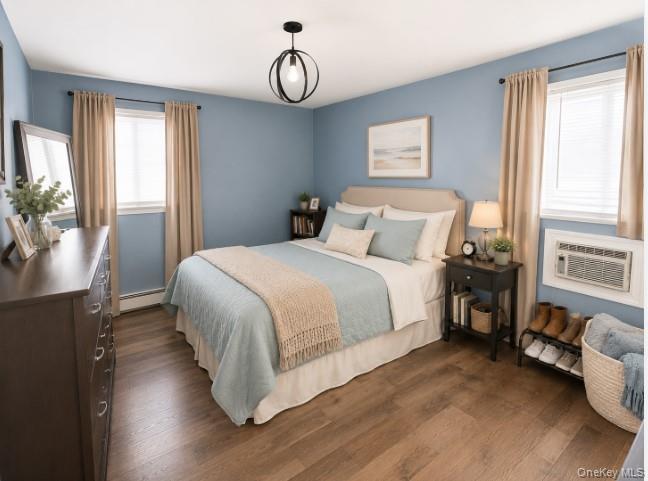 2 Comet Road Property Photo 12