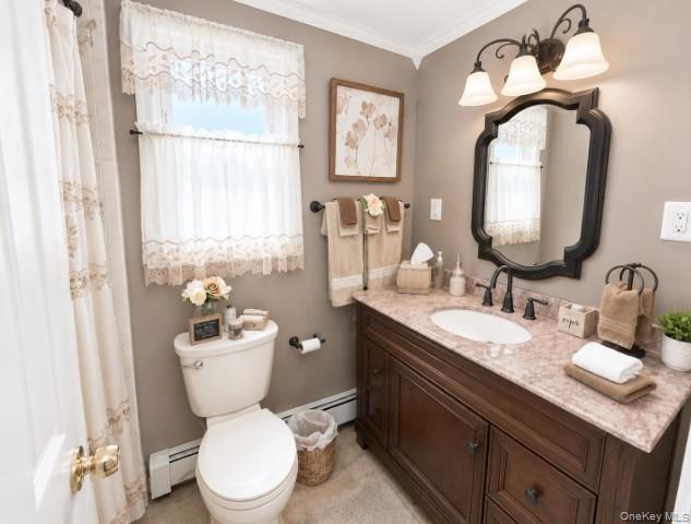 2 Comet Road Property Photo 13