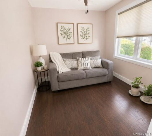 2 Comet Road Property Photo 16