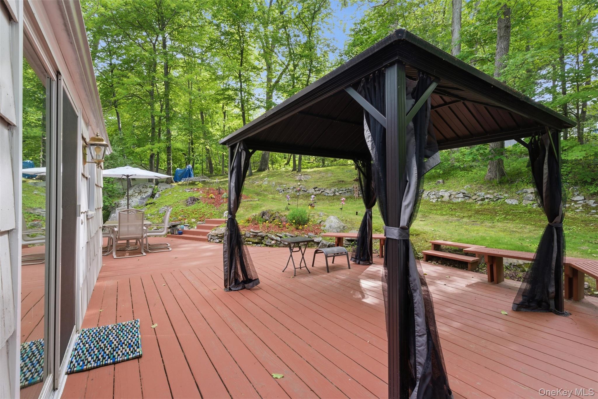 3508 Campfire Road Property Photo 27