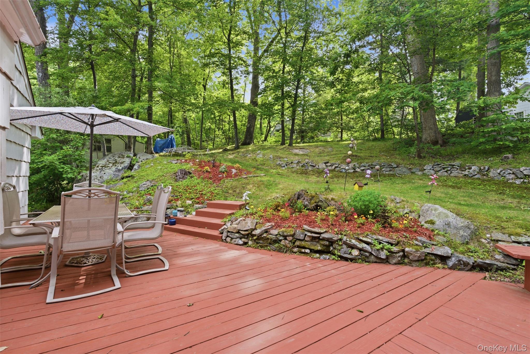 3508 Campfire Road Property Photo 28