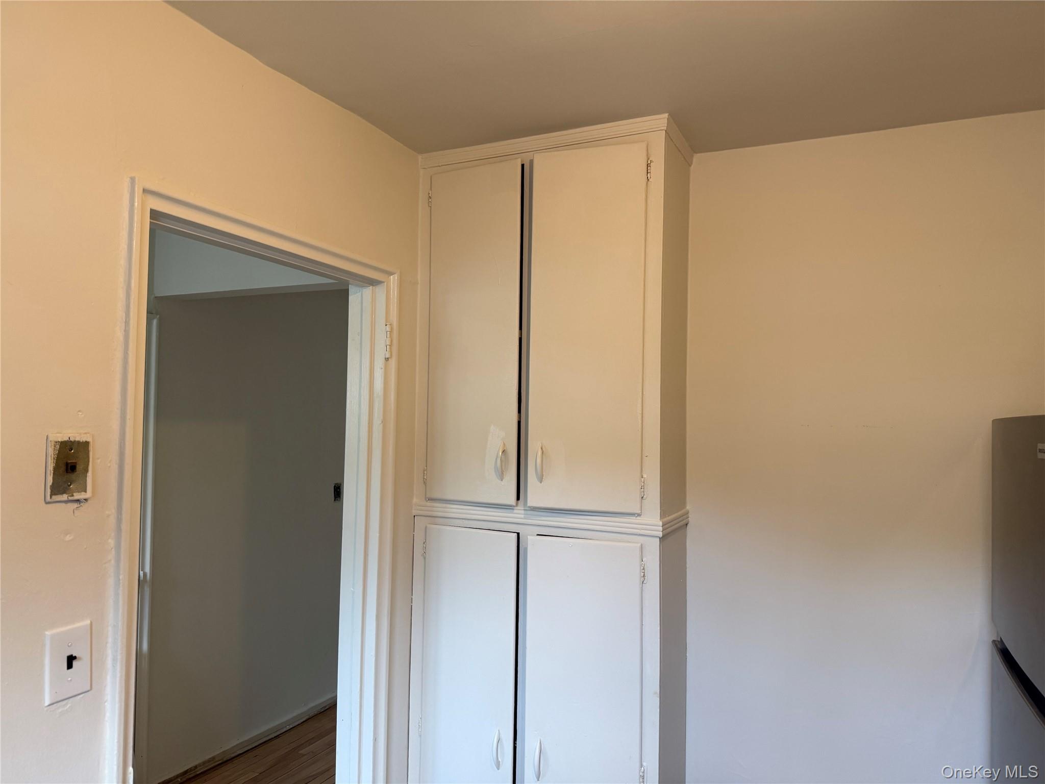 21 Lawrence Drive A Property Photo 4