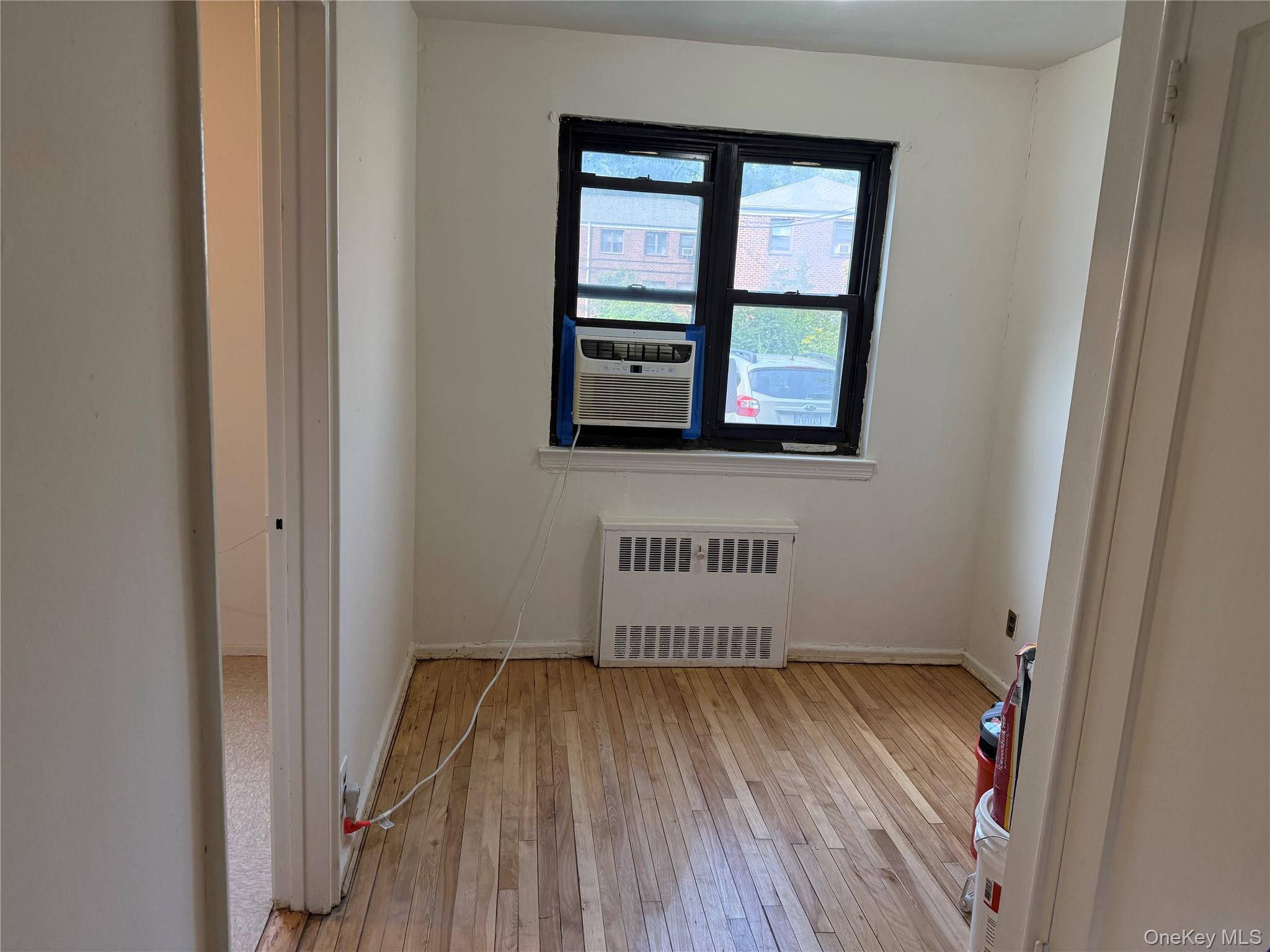 21 Lawrence Drive A Property Photo 6