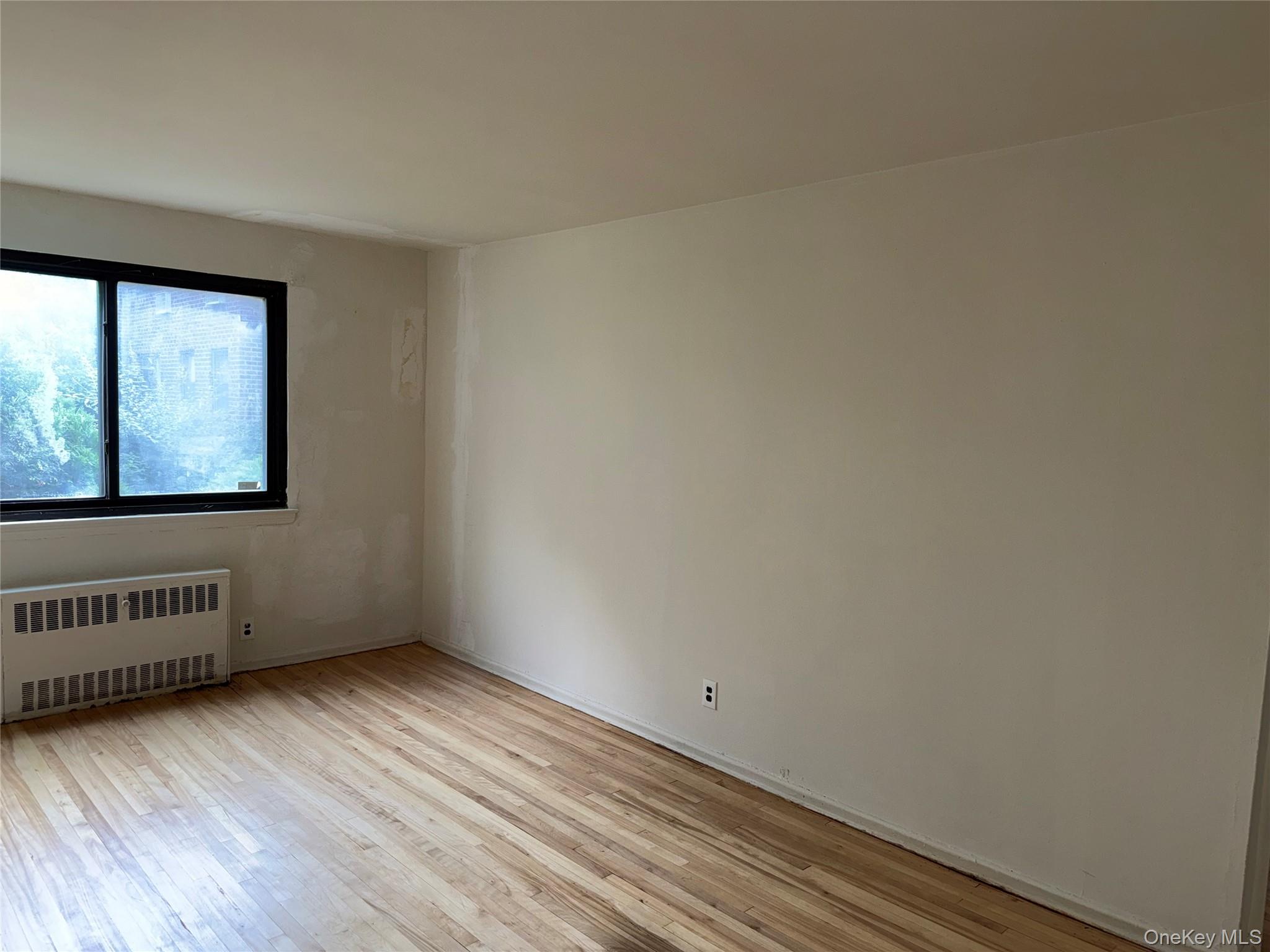 21 Lawrence Drive A Property Photo 7