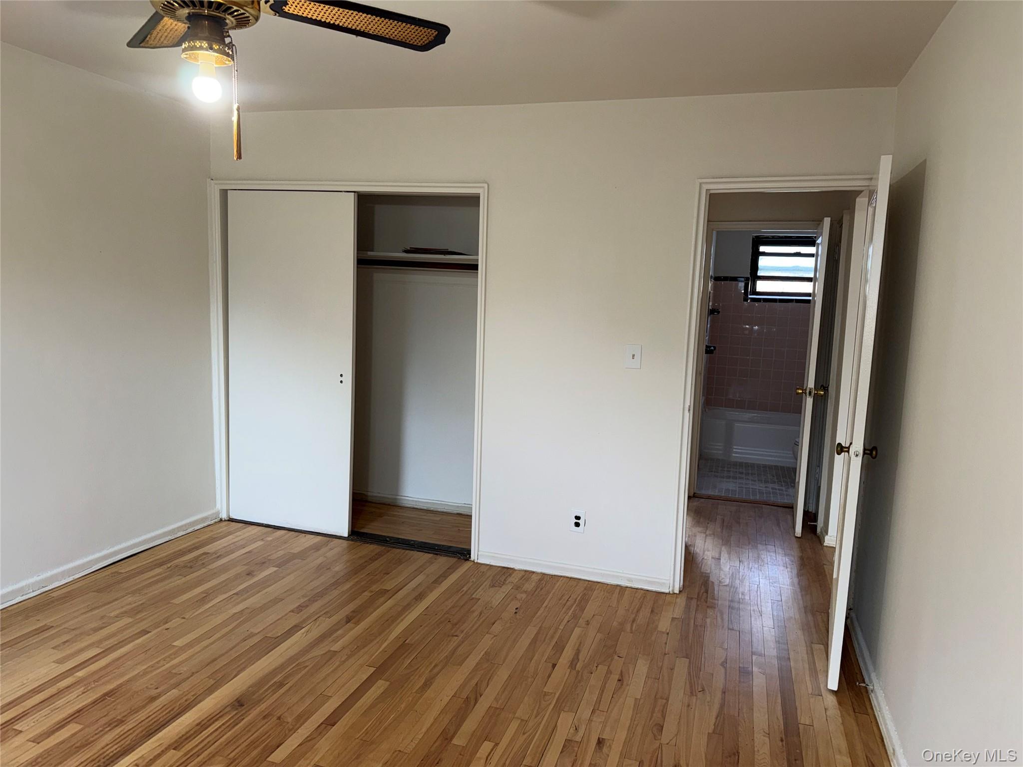 21 Lawrence Drive A Property Photo 8