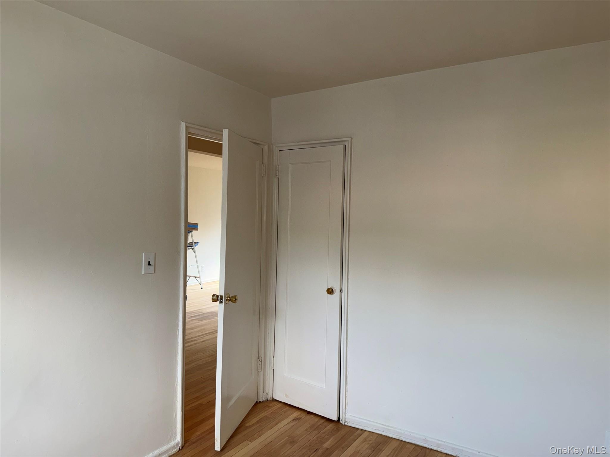 21 Lawrence Drive A Property Photo 10