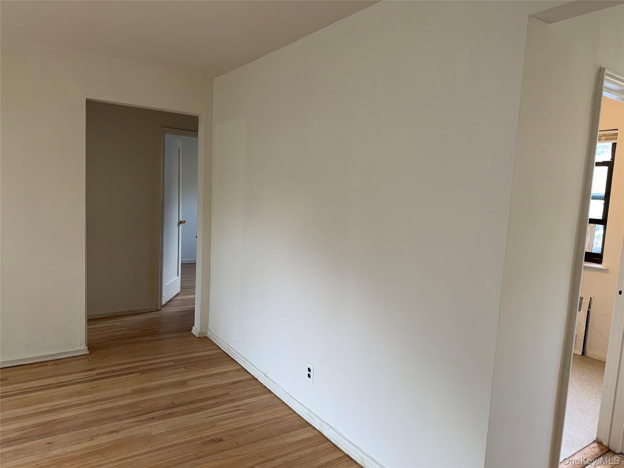 21 Lawrence Drive A Property Photo 11