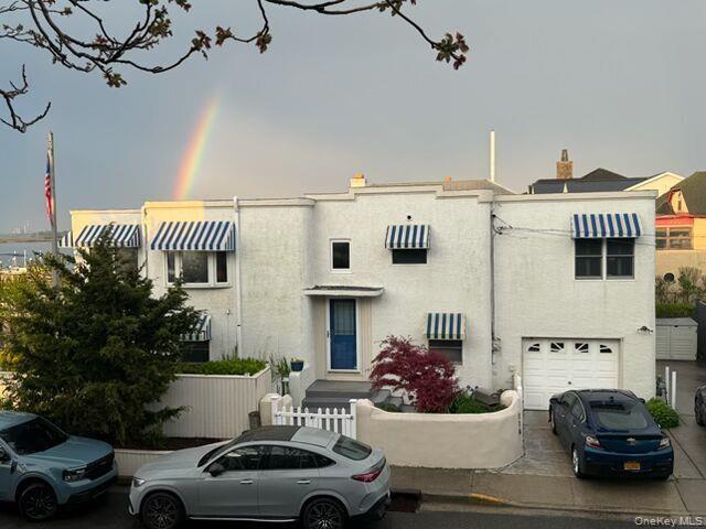 116 Connecticut Avenue Property Photo 1